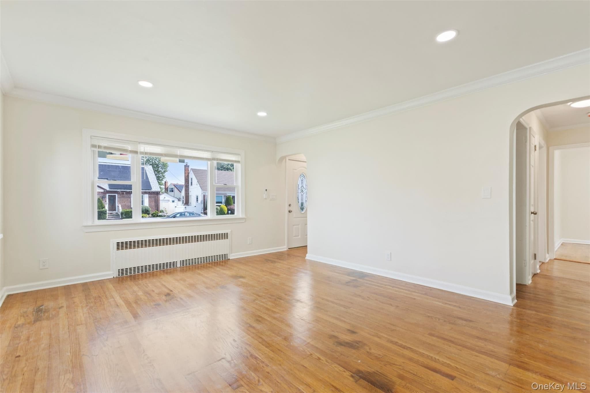 48 Milburn Avenue thumbnail 2