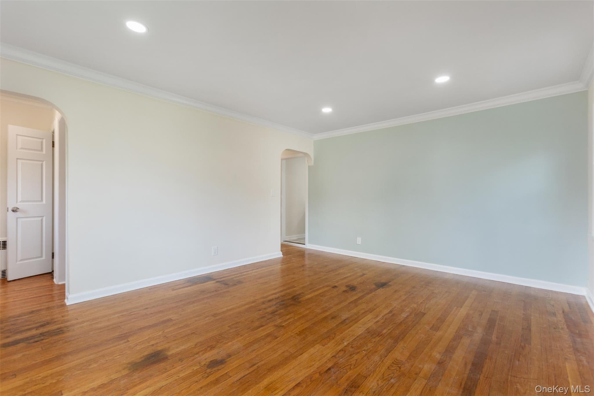 48 Milburn Avenue thumbnail 3