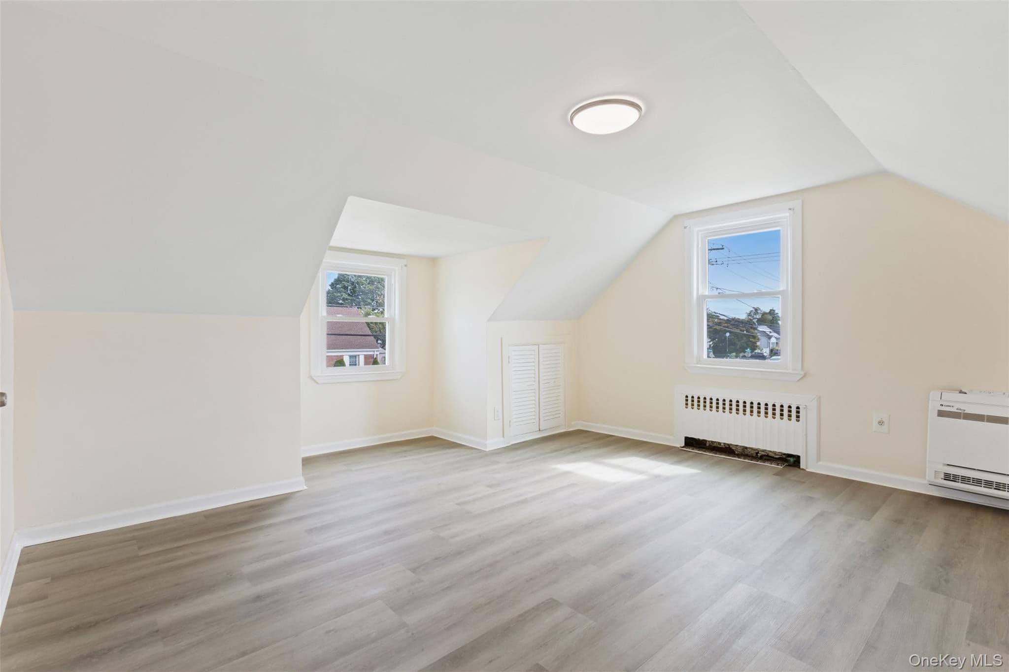 48 Milburn Avenue thumbnail 14
