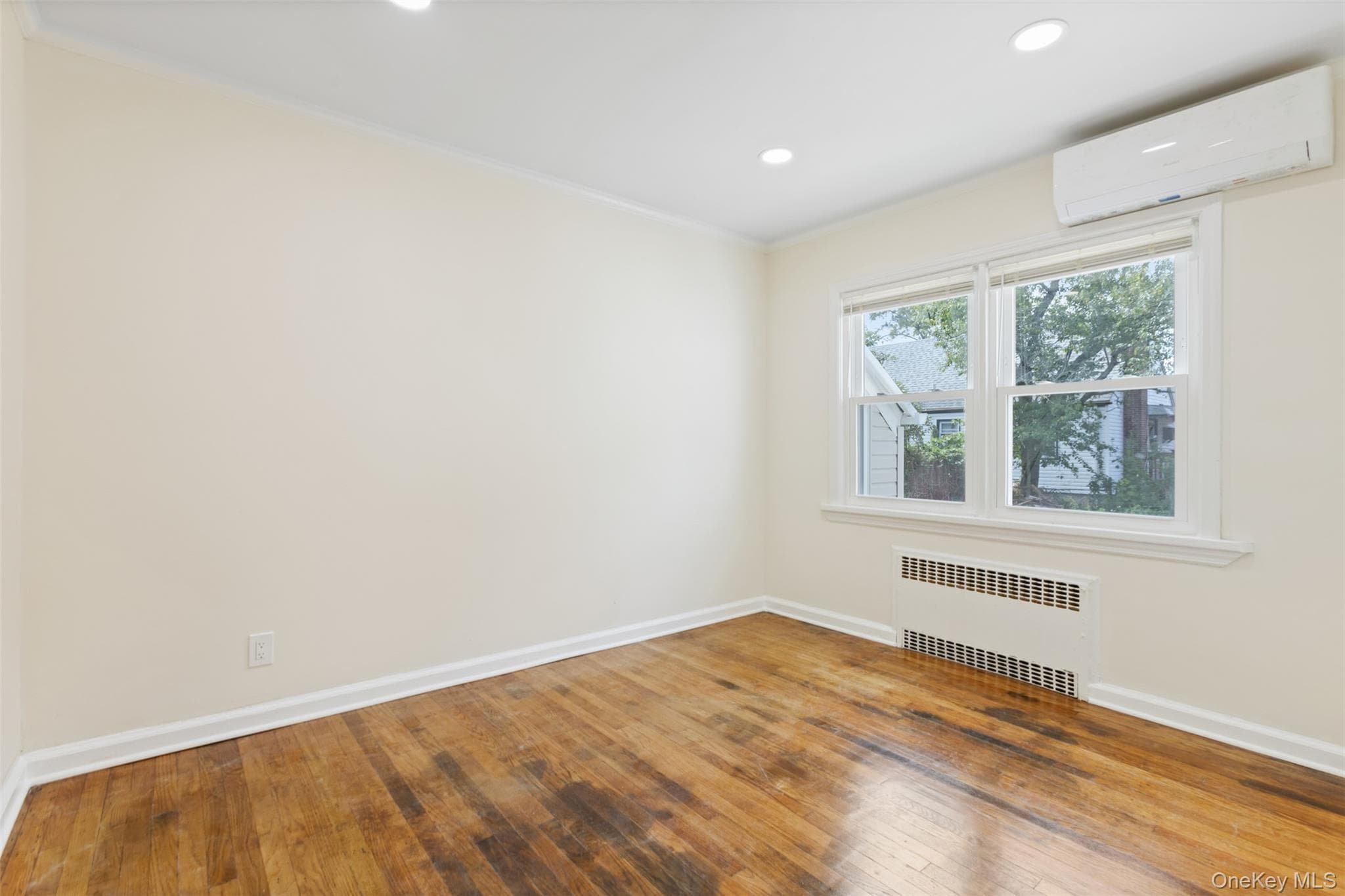 48 Milburn Avenue thumbnail 10
