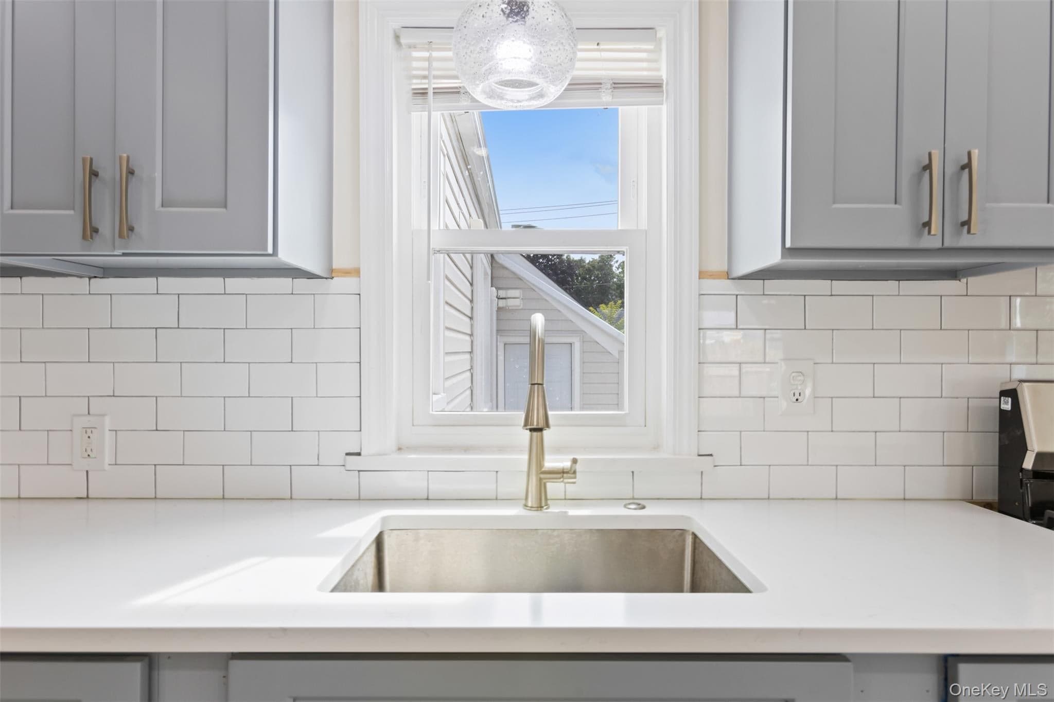 48 Milburn Avenue thumbnail 7