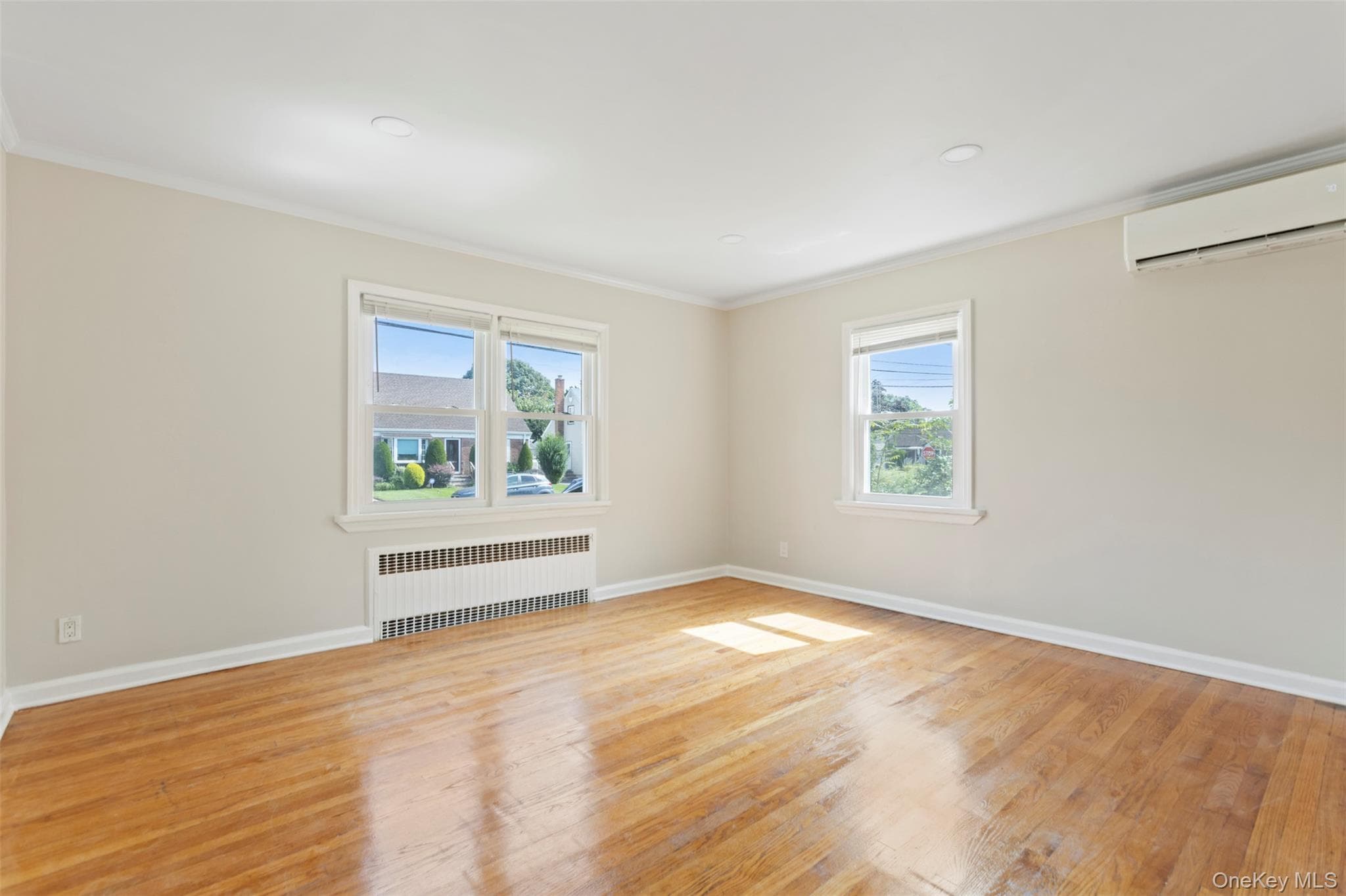 48 Milburn Avenue thumbnail 9