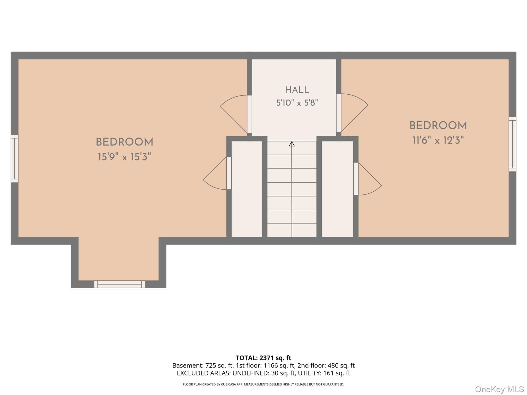 48 Milburn Avenue thumbnail 23