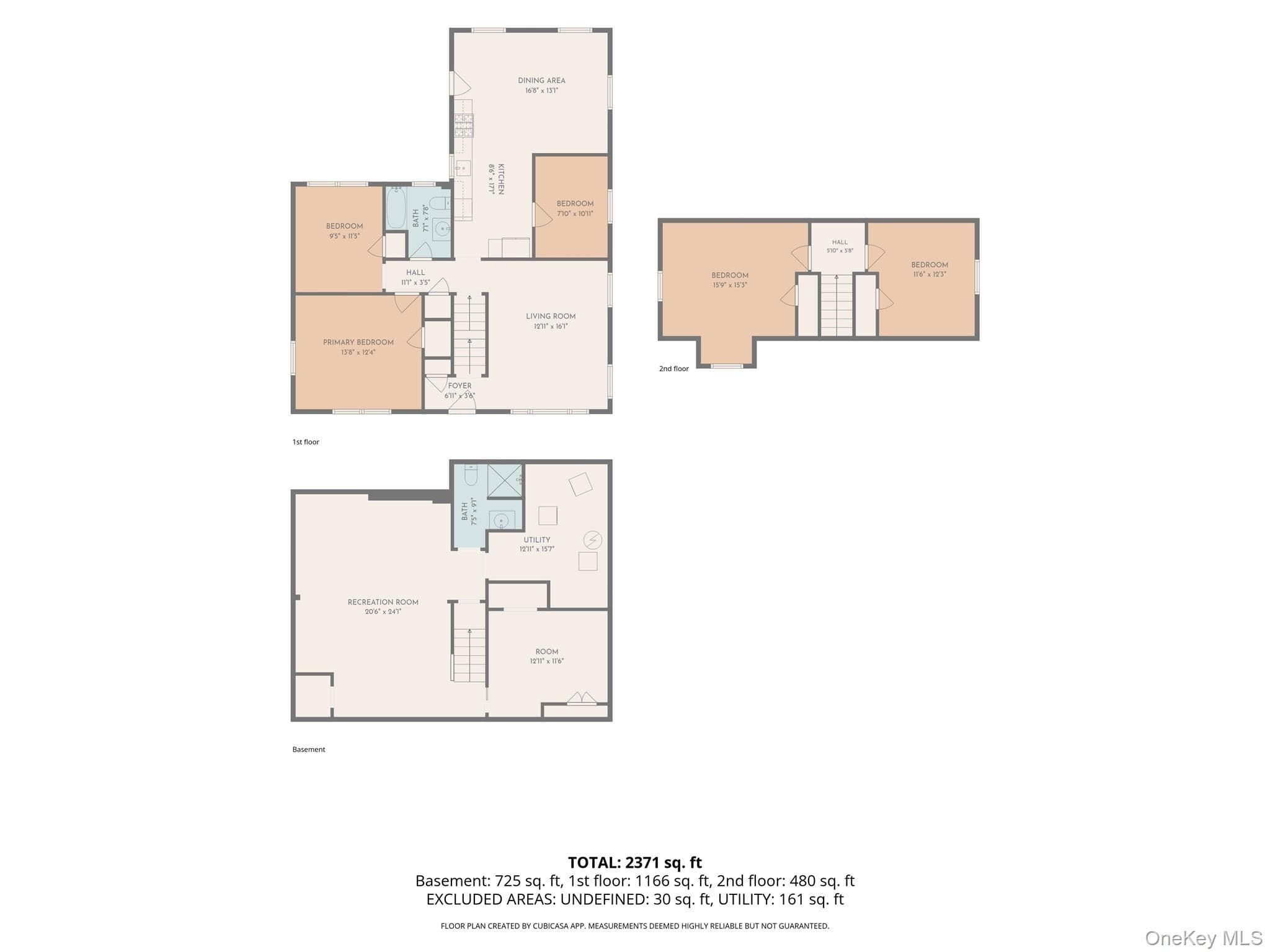 48 Milburn Avenue thumbnail 25