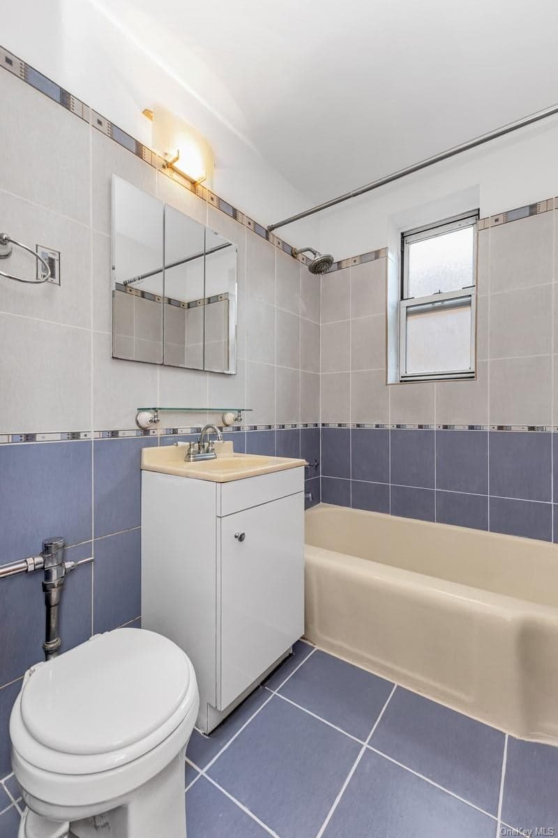 105-25 67th Road Rd Unit: 4A thumbnail 6