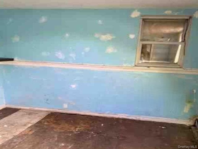 57-20 Penrod Street thumbnail 8