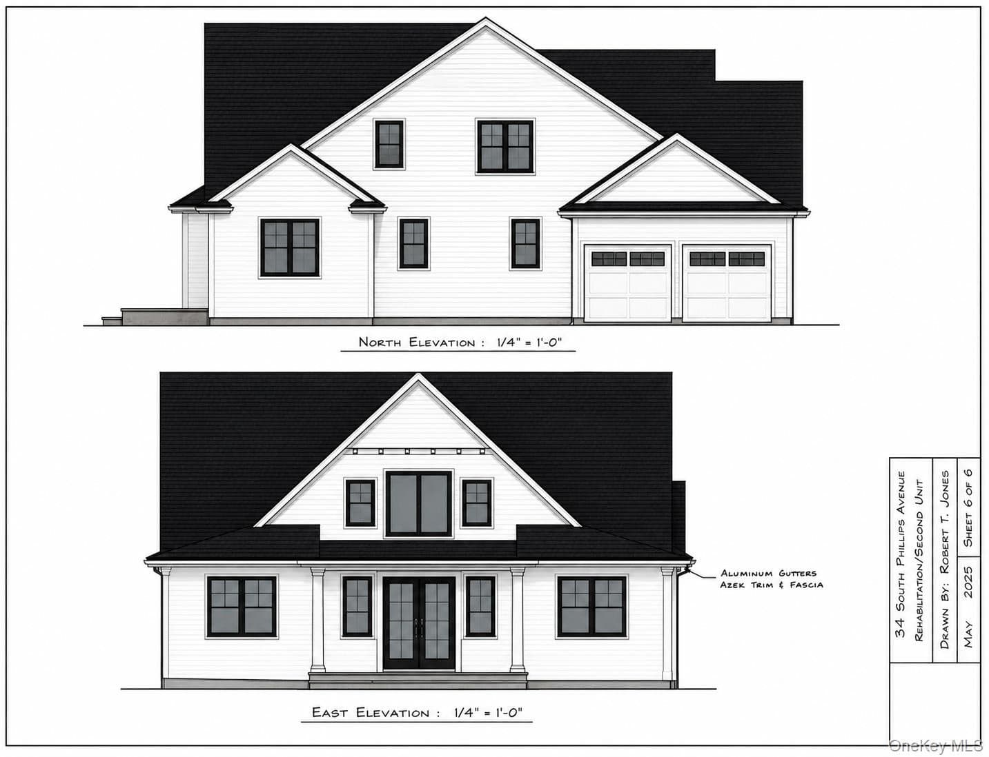 34 S Phillips Avenue thumbnail 8