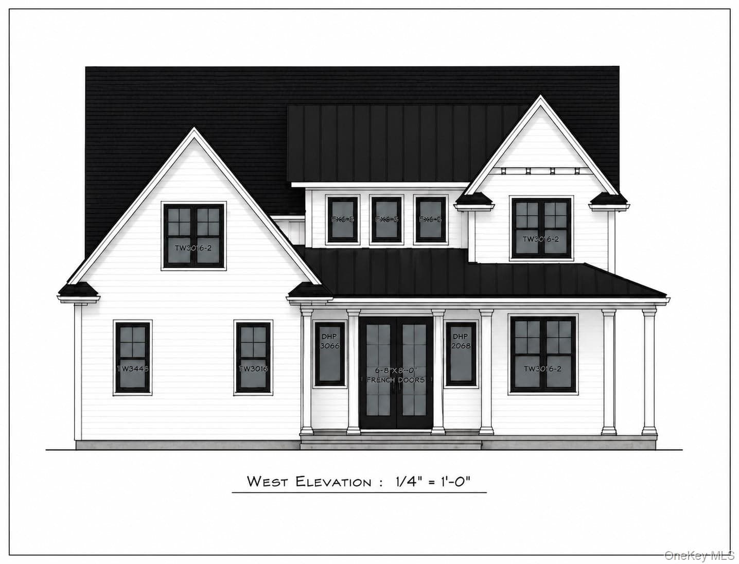 34 S Phillips Avenue thumbnail 5