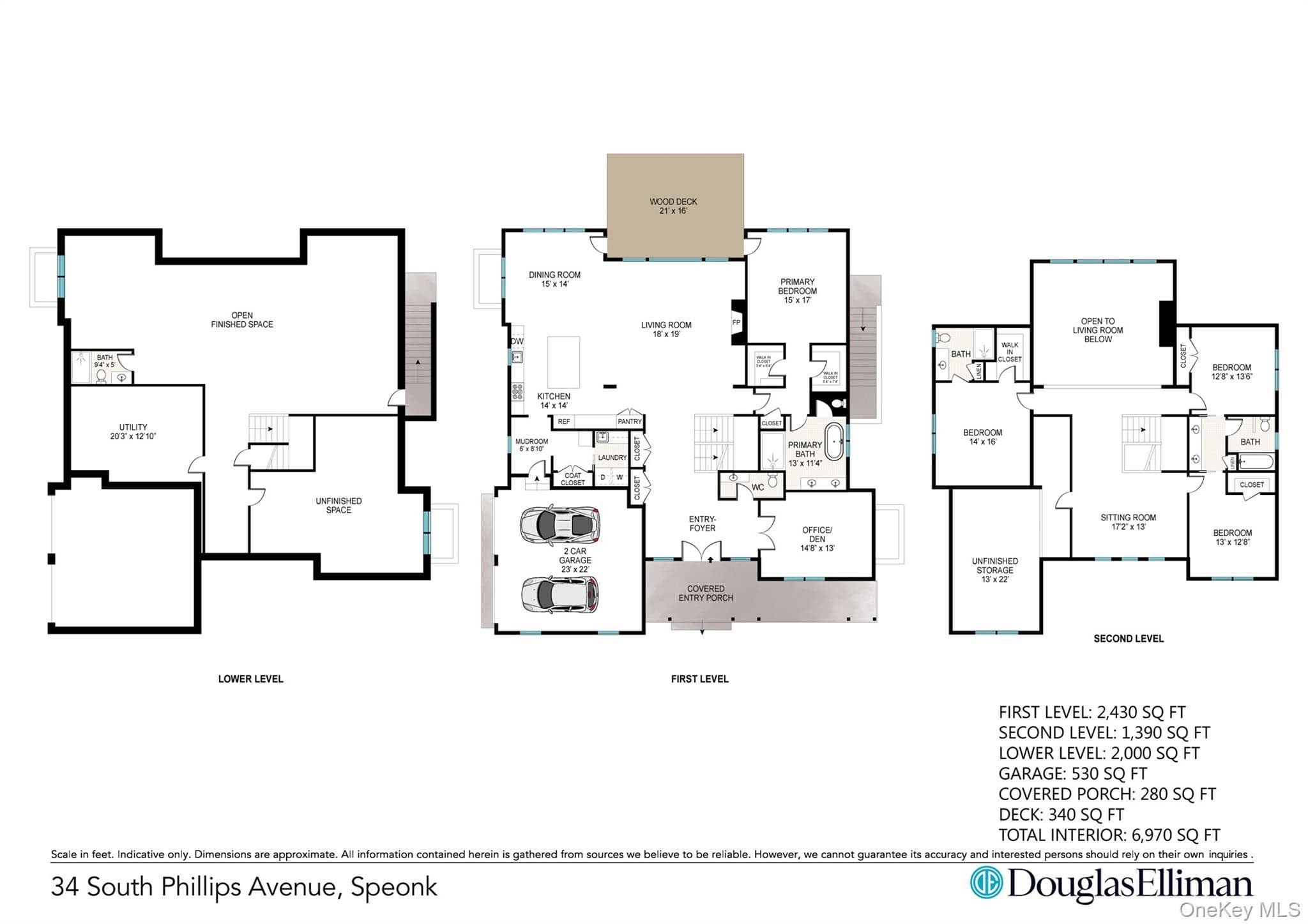 34 S Phillips Avenue thumbnail 4