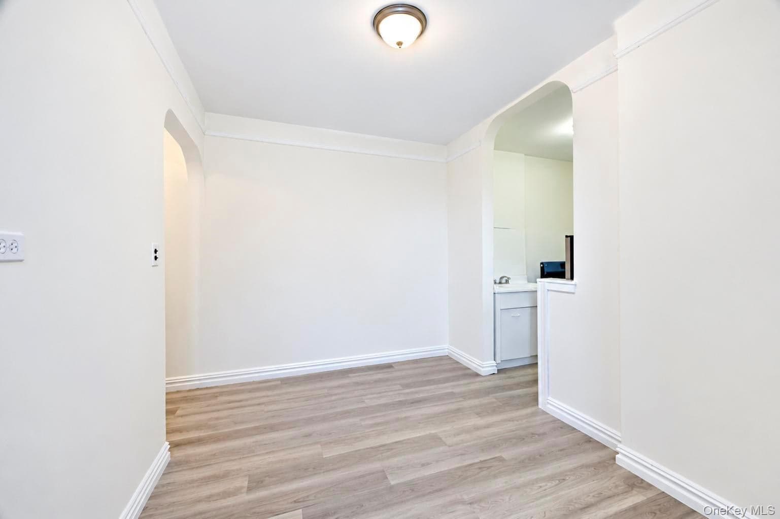 3321 Bruckner Boulevard Unit: 5G thumbnail 16