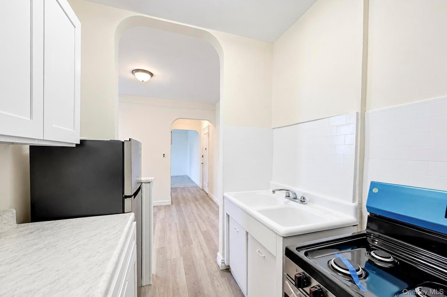 3321 Bruckner Boulevard Unit: 5G thumbnail 20