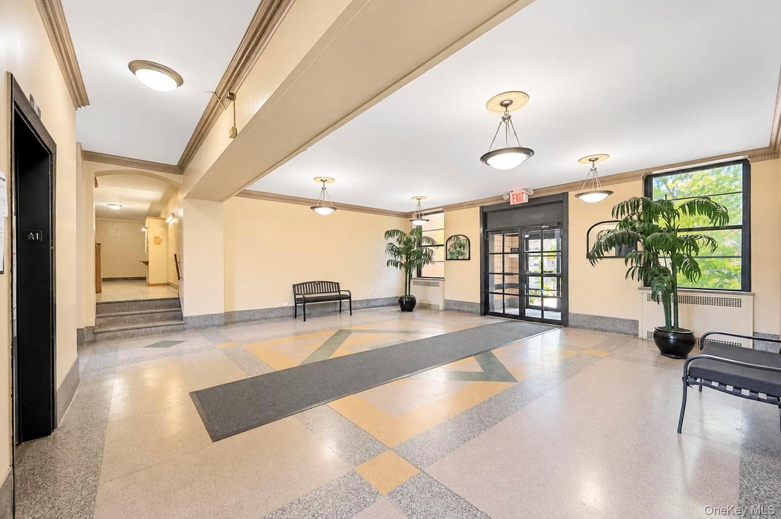 3321 Bruckner Boulevard Unit: 5G thumbnail 6