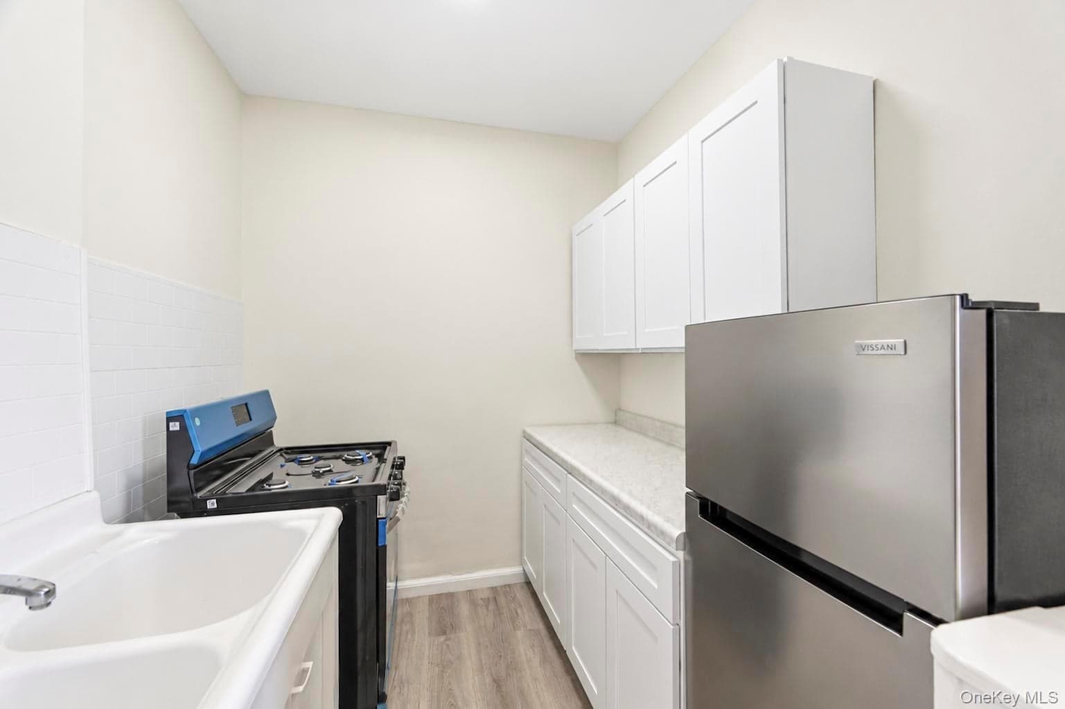 3321 Bruckner Boulevard Unit: 5G thumbnail 17