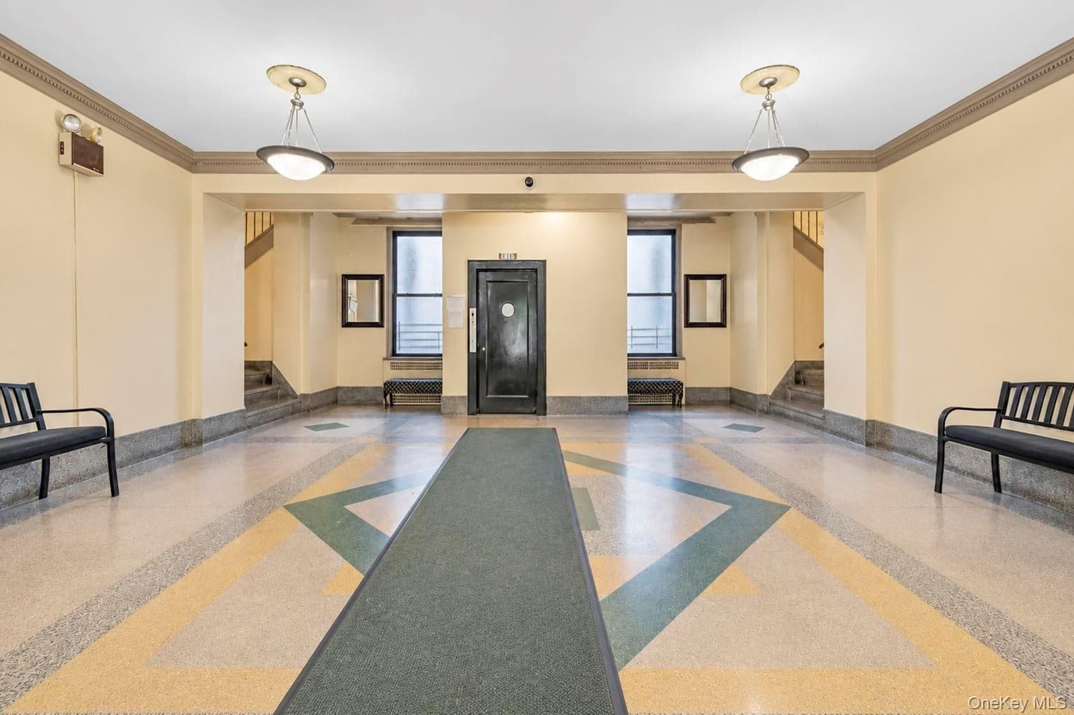 3321 Bruckner Boulevard Unit: 5G thumbnail 5