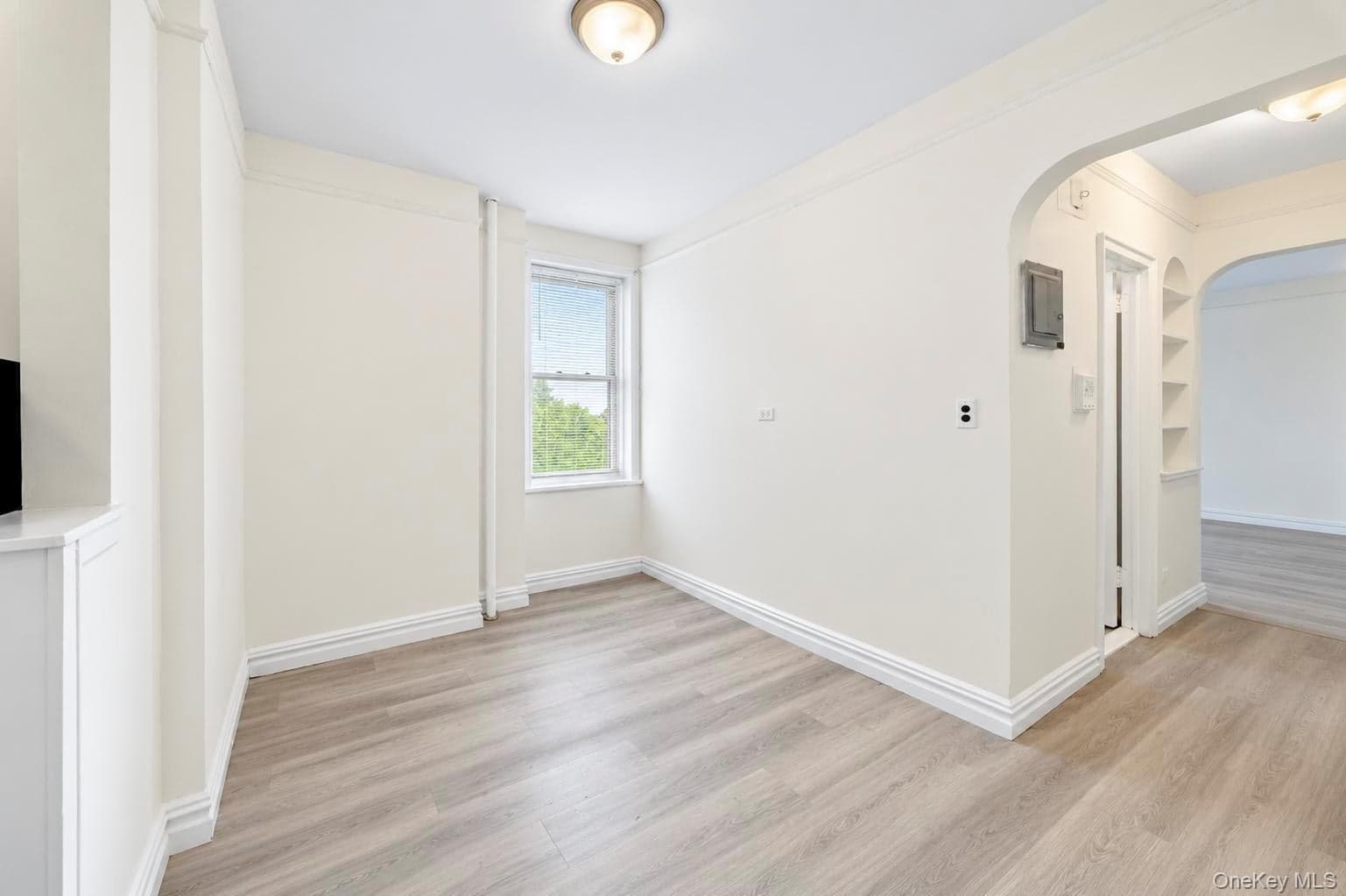 3321 Bruckner Boulevard Unit: 5G thumbnail 15