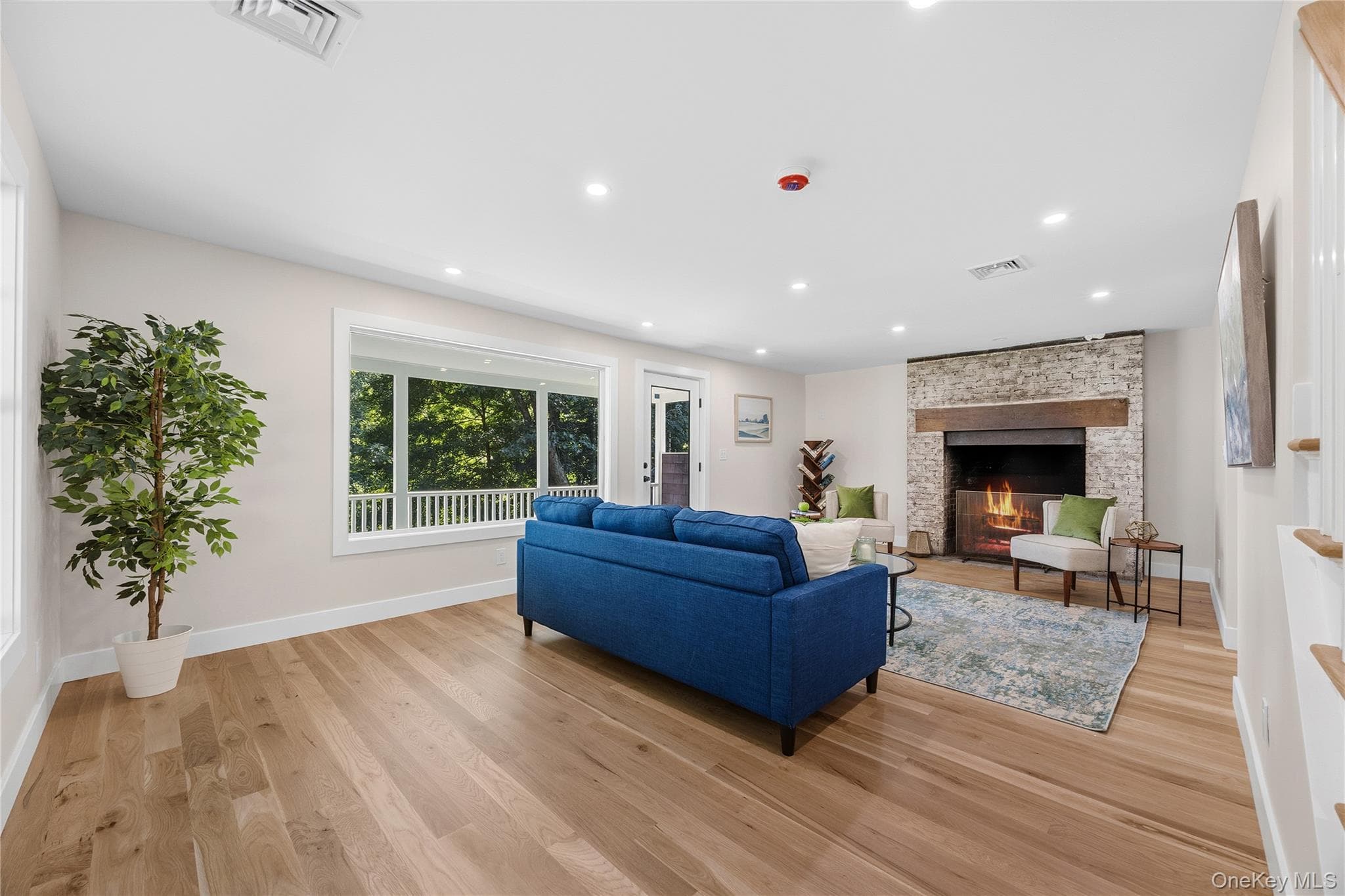 52 Mount Airy Road thumbnail 8