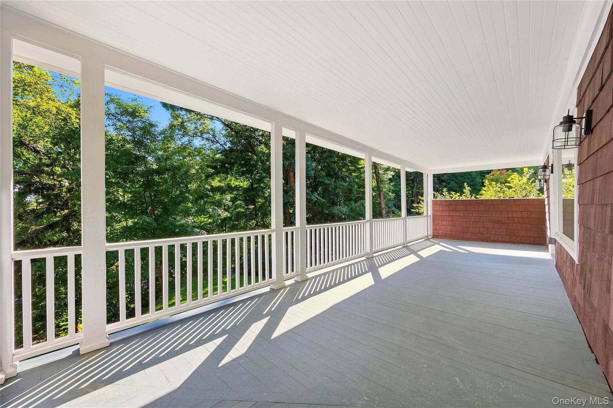 52 Mount Airy Road thumbnail 24