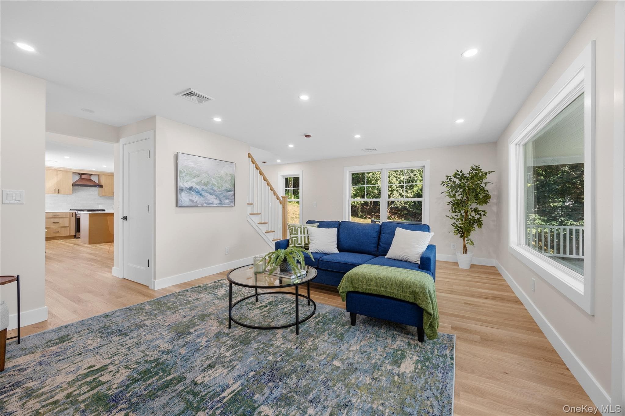 52 Mount Airy Road thumbnail 9