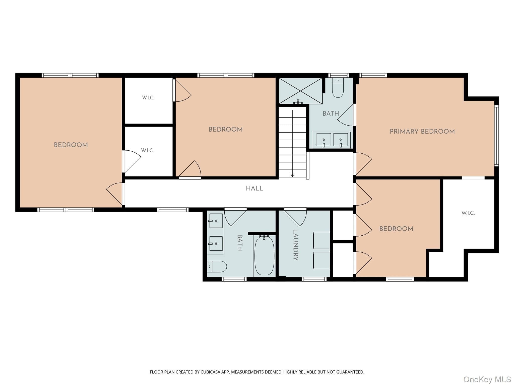 52 Mount Airy Road thumbnail 30