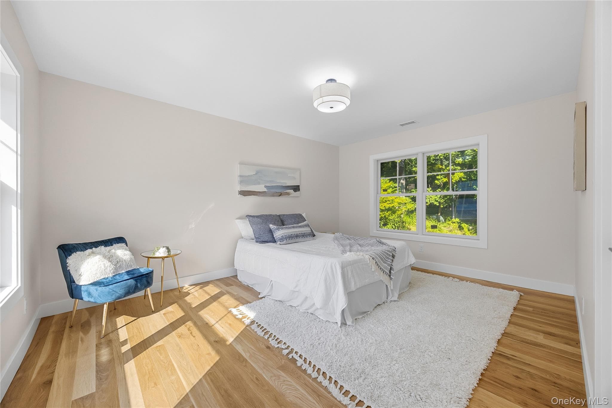 52 Mount Airy Road thumbnail 23