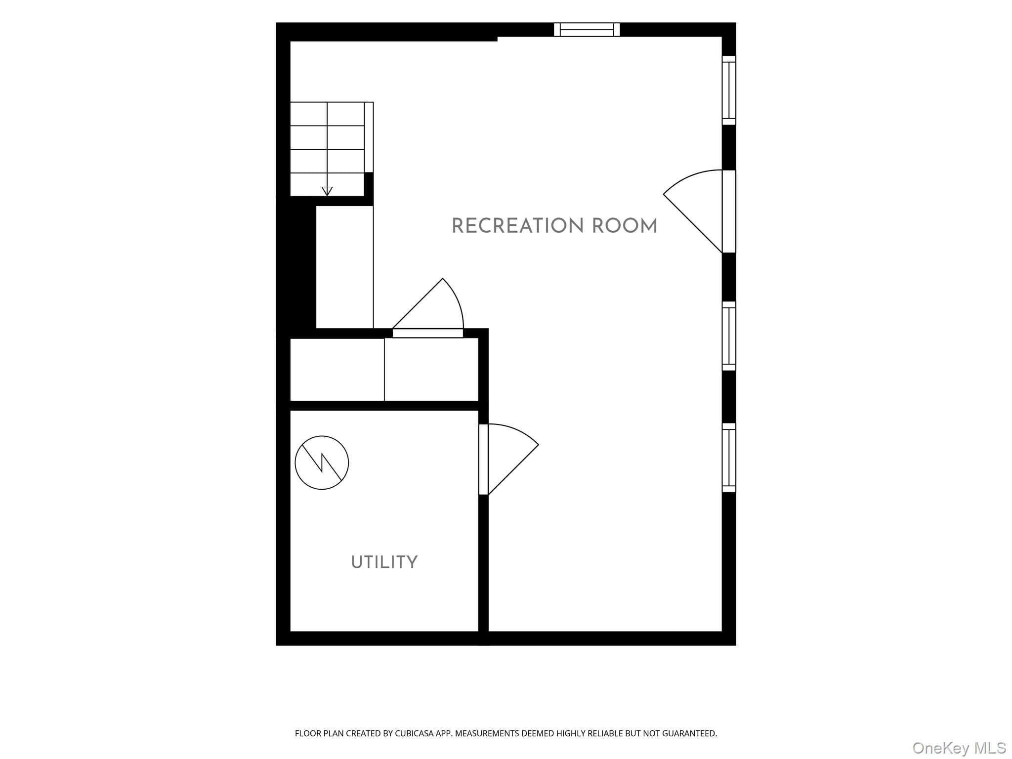 52 Mount Airy Road thumbnail 28