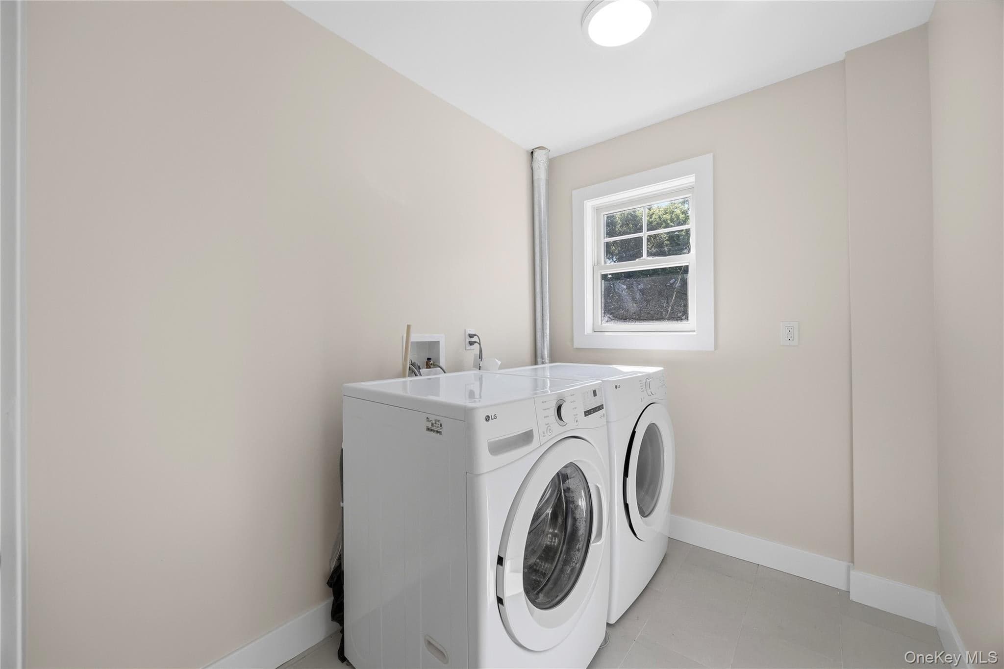52 Mount Airy Road thumbnail 19