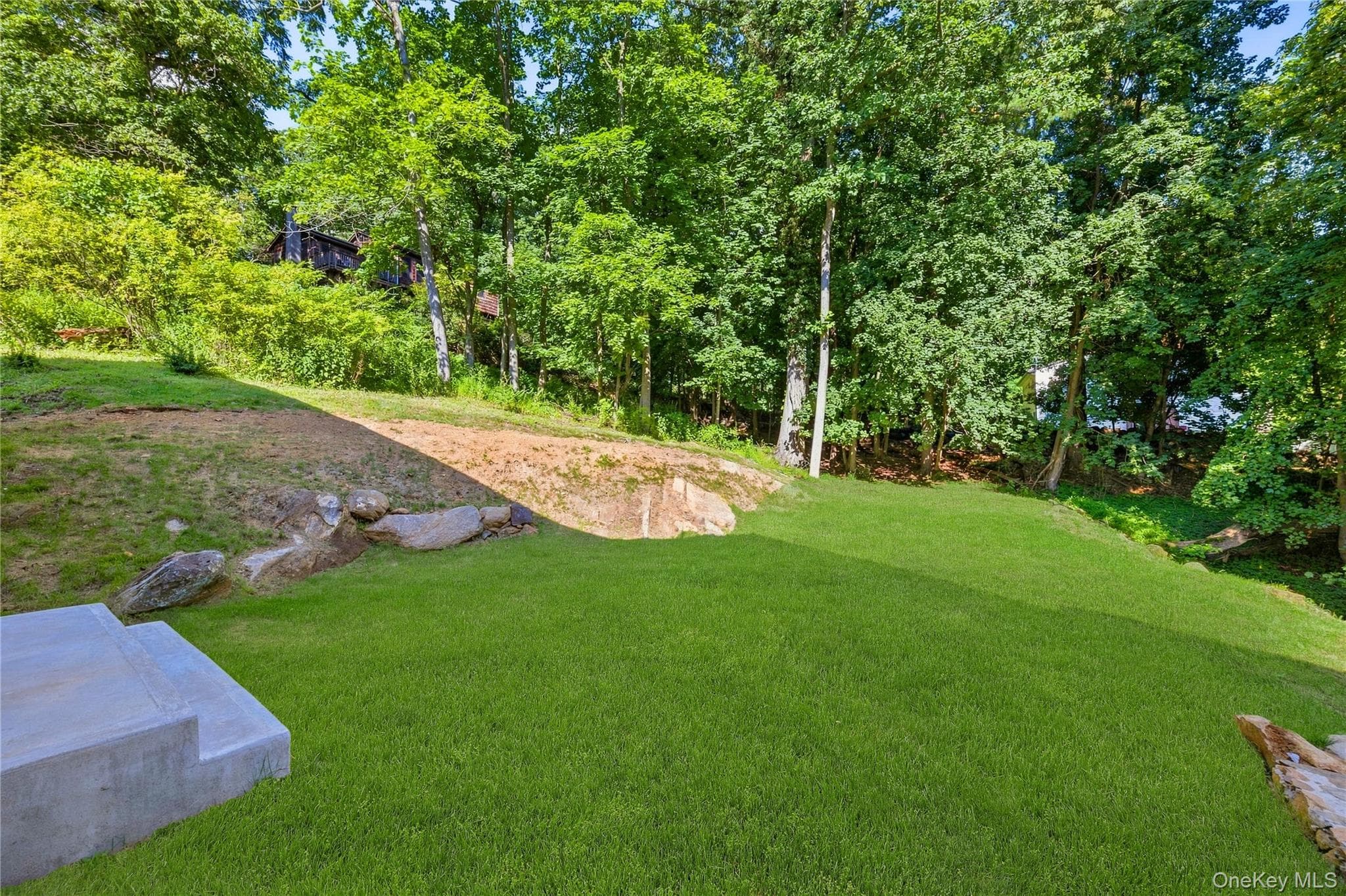 52 Mount Airy Road thumbnail 26