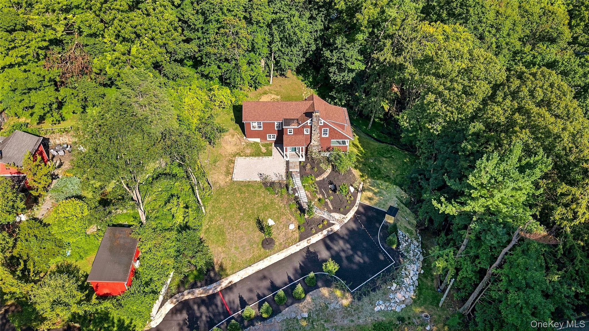 52 Mount Airy Road thumbnail 27