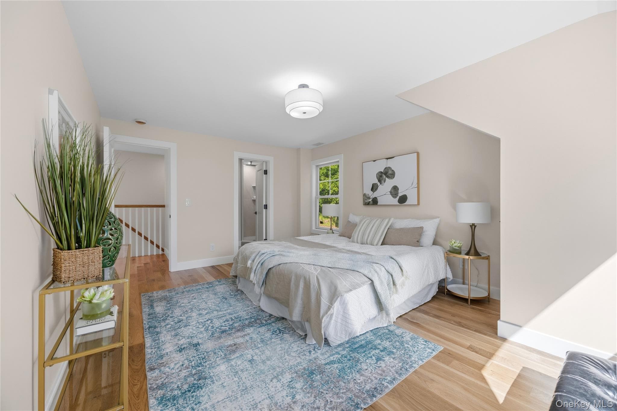 52 Mount Airy Road thumbnail 13