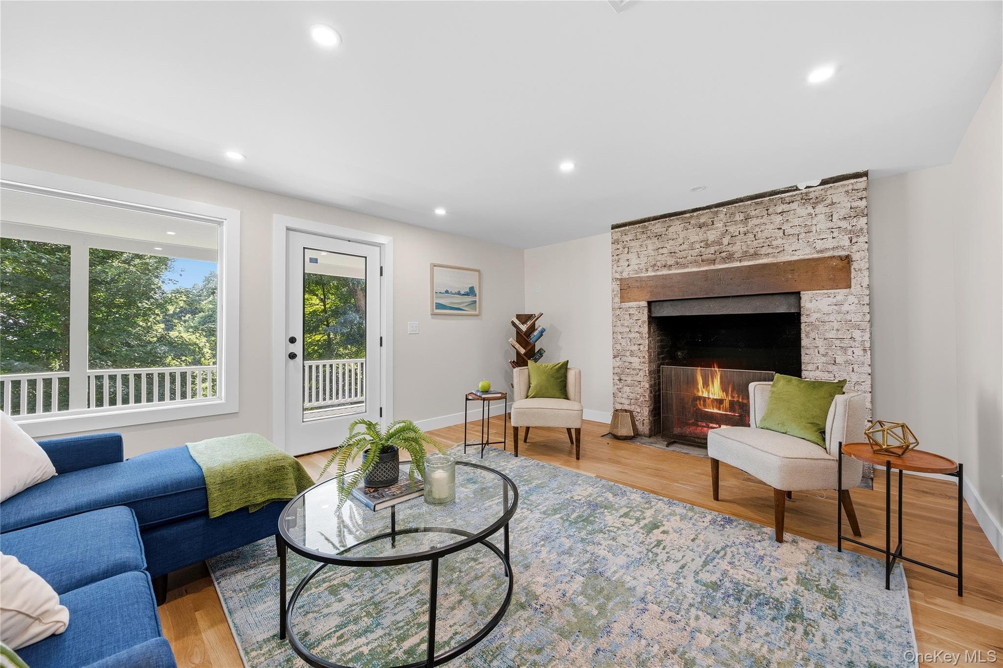 52 Mount Airy Road thumbnail 10
