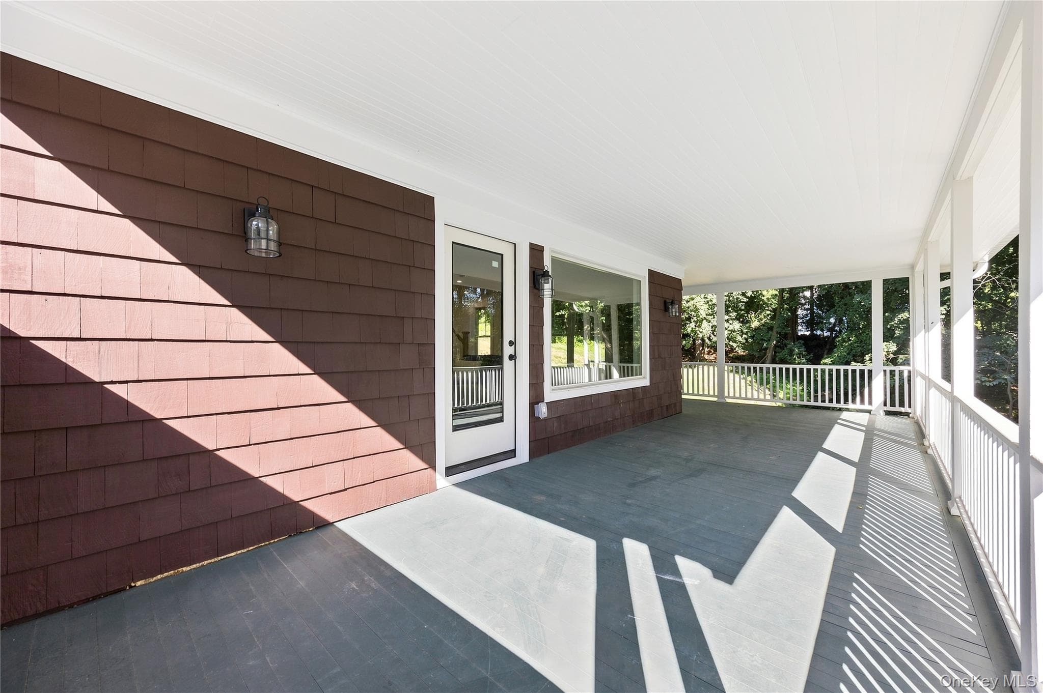 52 Mount Airy Road thumbnail 25