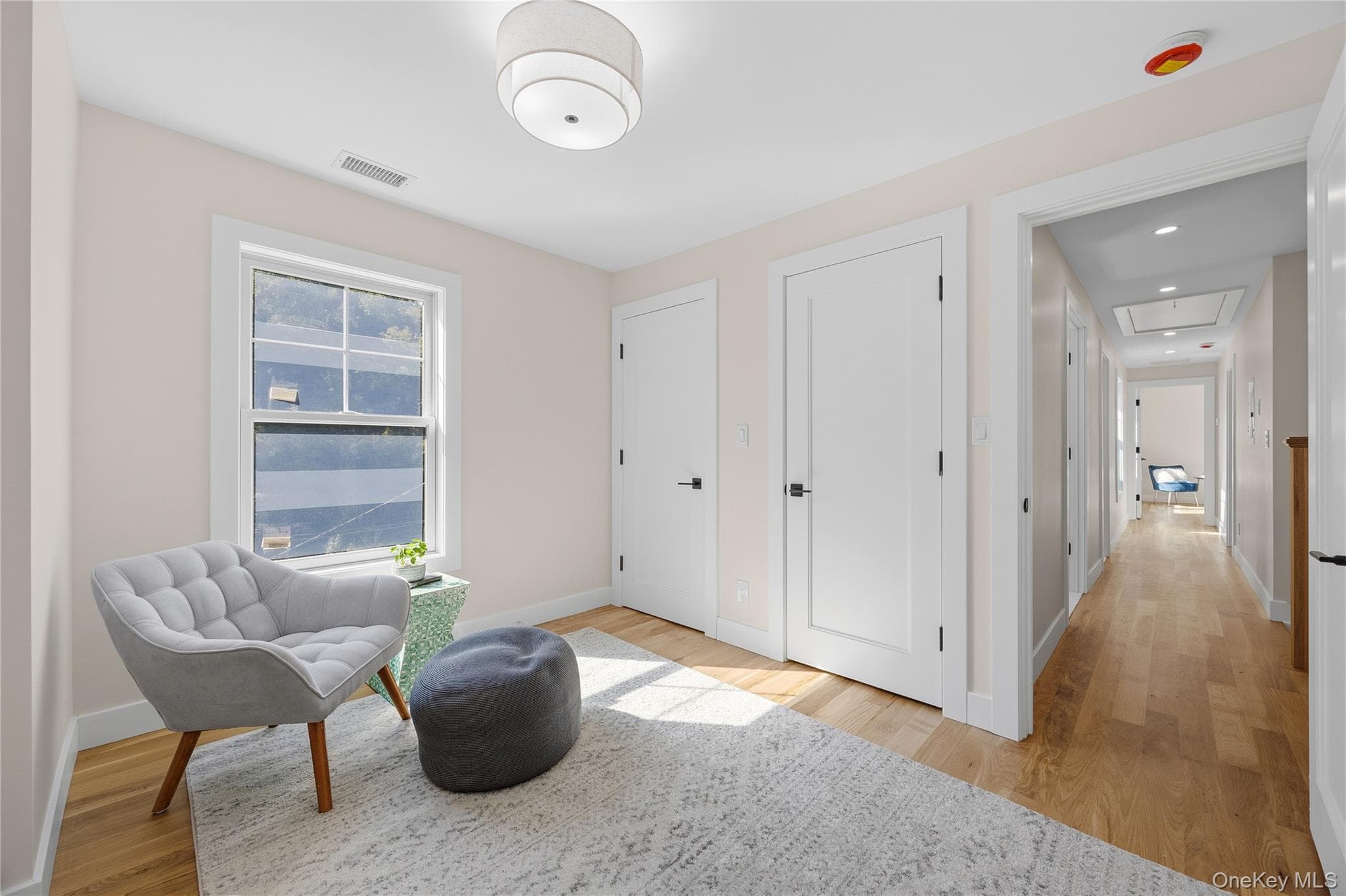 52 Mount Airy Road thumbnail 16
