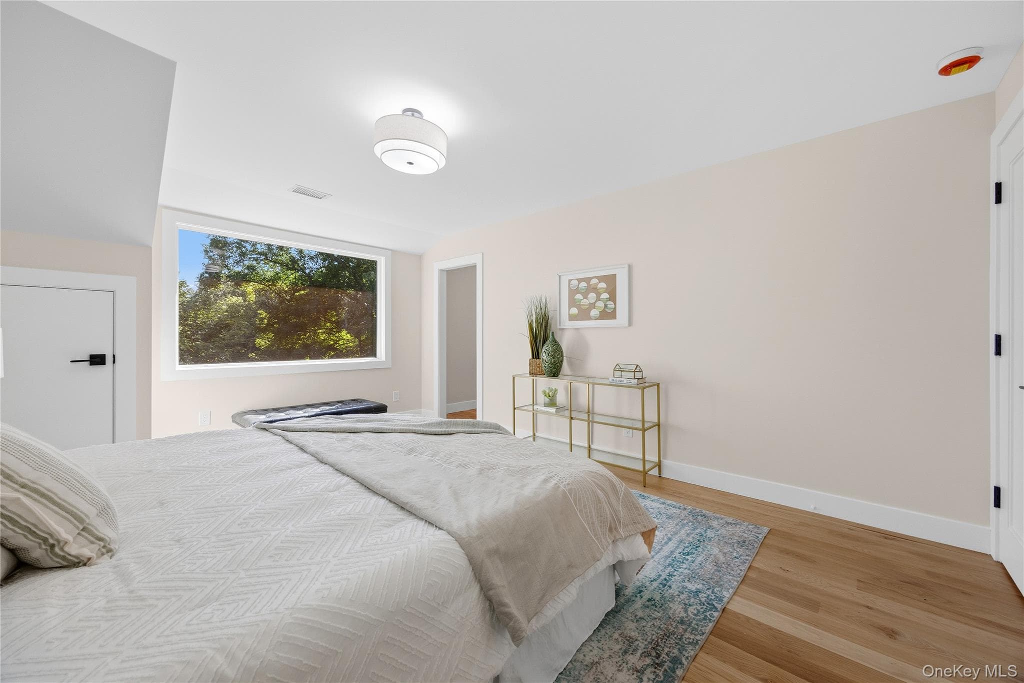 52 Mount Airy Road thumbnail 14