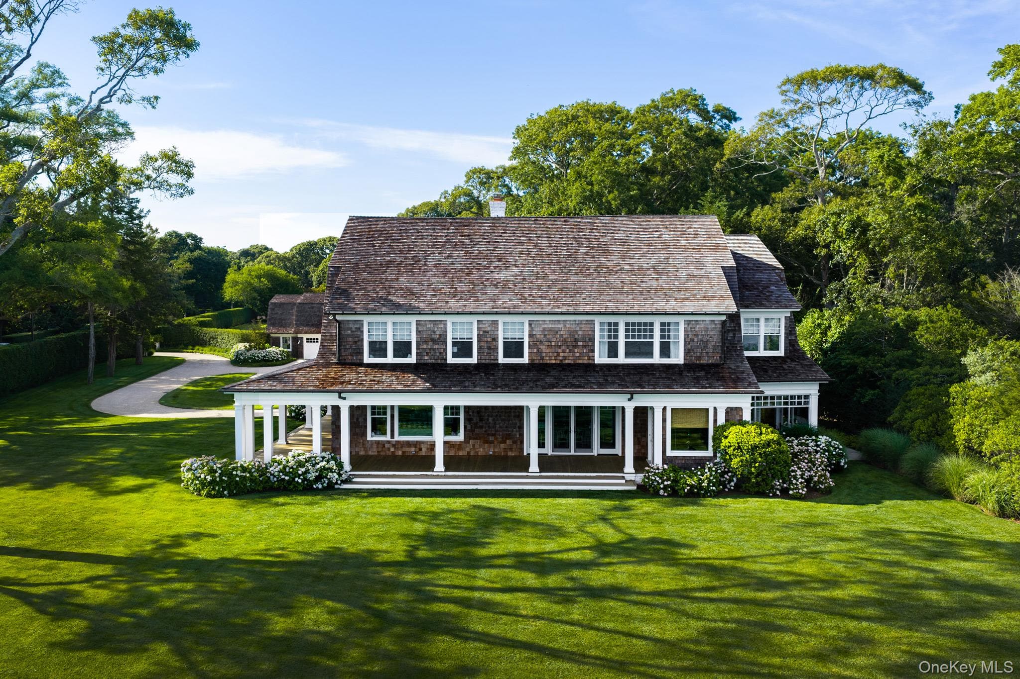 1140 Park Avenue thumbnail 6
