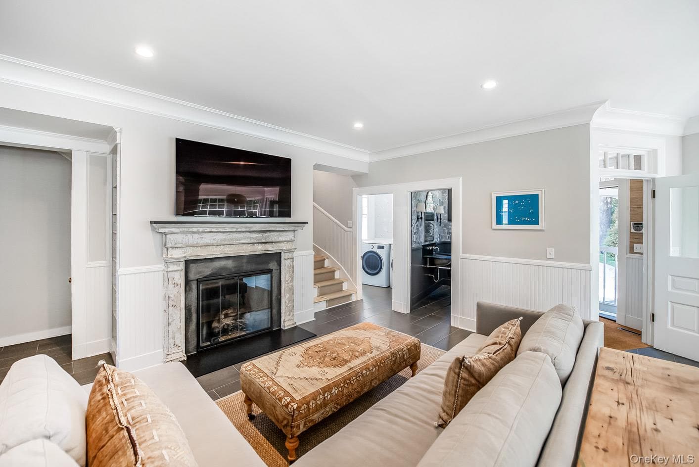 1140 Park Avenue thumbnail 31