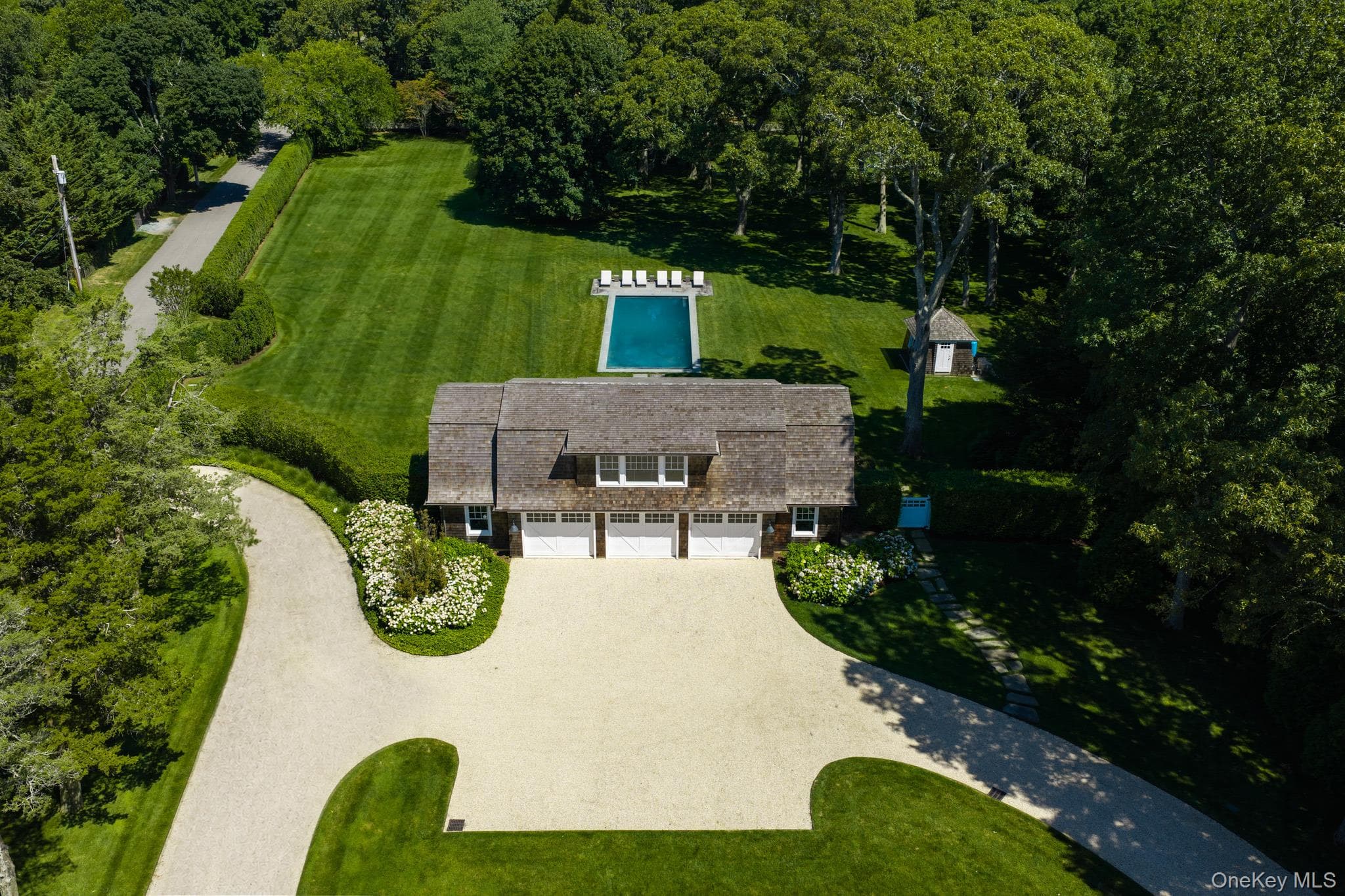 1140 Park Avenue thumbnail 14