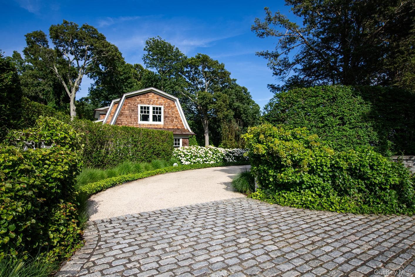 1140 Park Avenue thumbnail 5