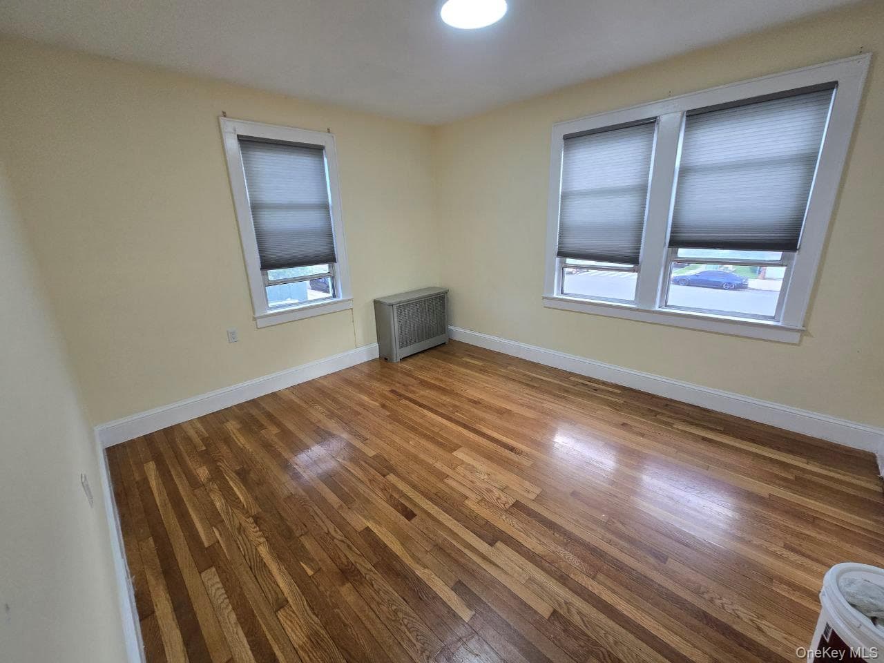 3175 Layton Avenue thumbnail 7