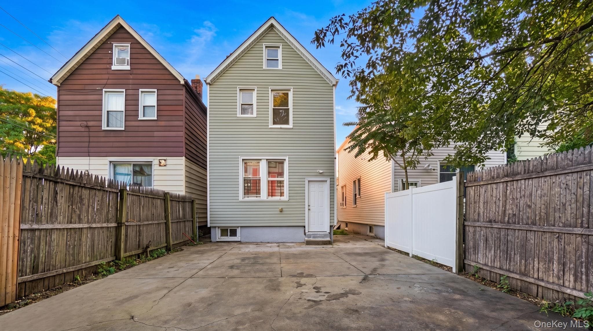 115-43 155th Street thumbnail 20