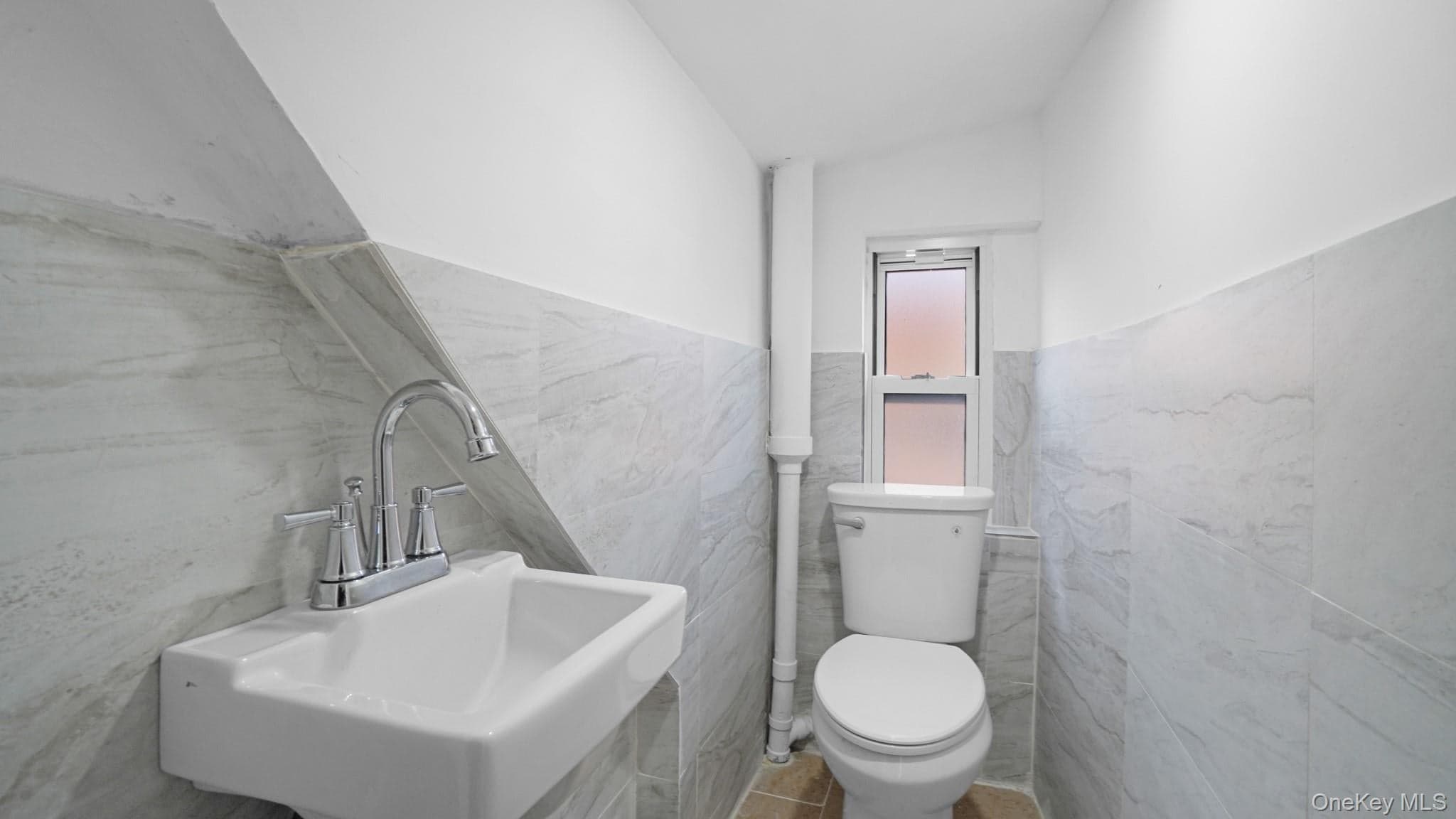 115-43 155th Street thumbnail 9