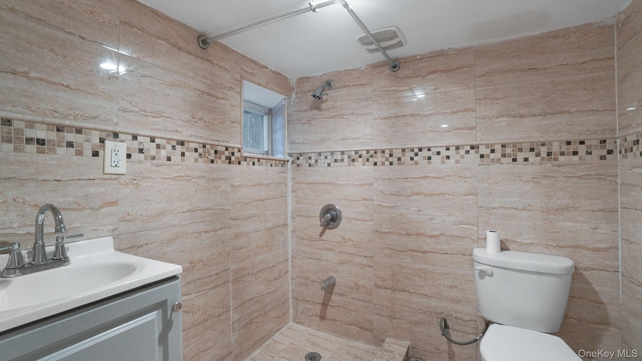115-43 155th Street thumbnail 11