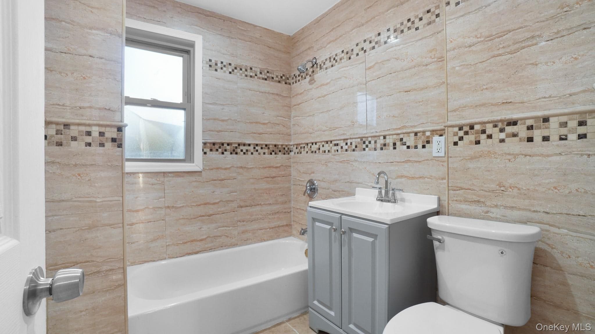 115-43 155th Street thumbnail 18