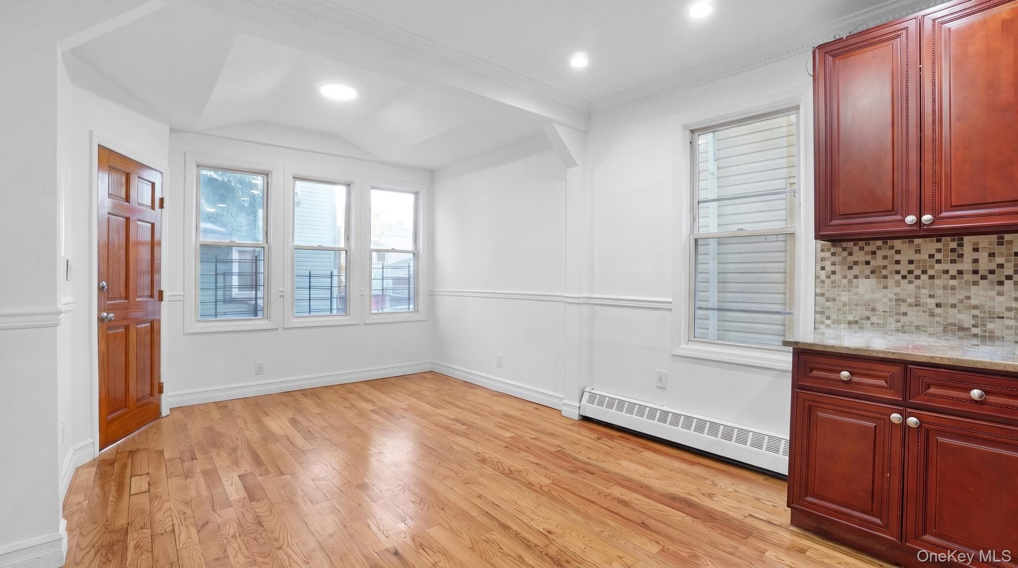 115-43 155th Street thumbnail 13