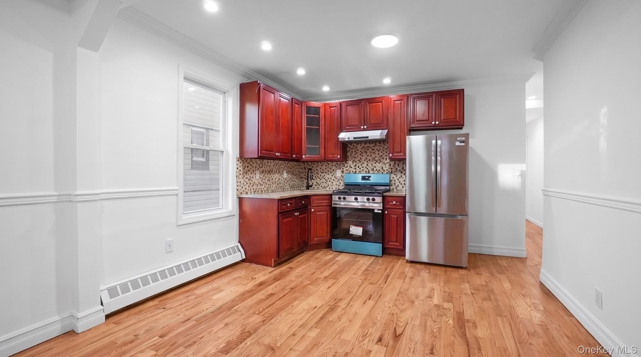 115-43 155th Street thumbnail 14