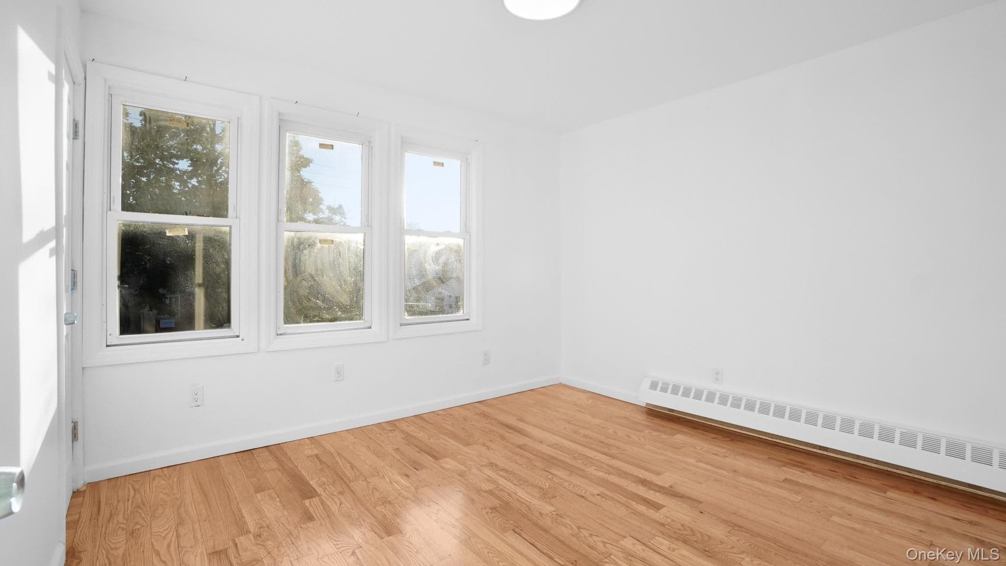 115-43 155th Street thumbnail 17