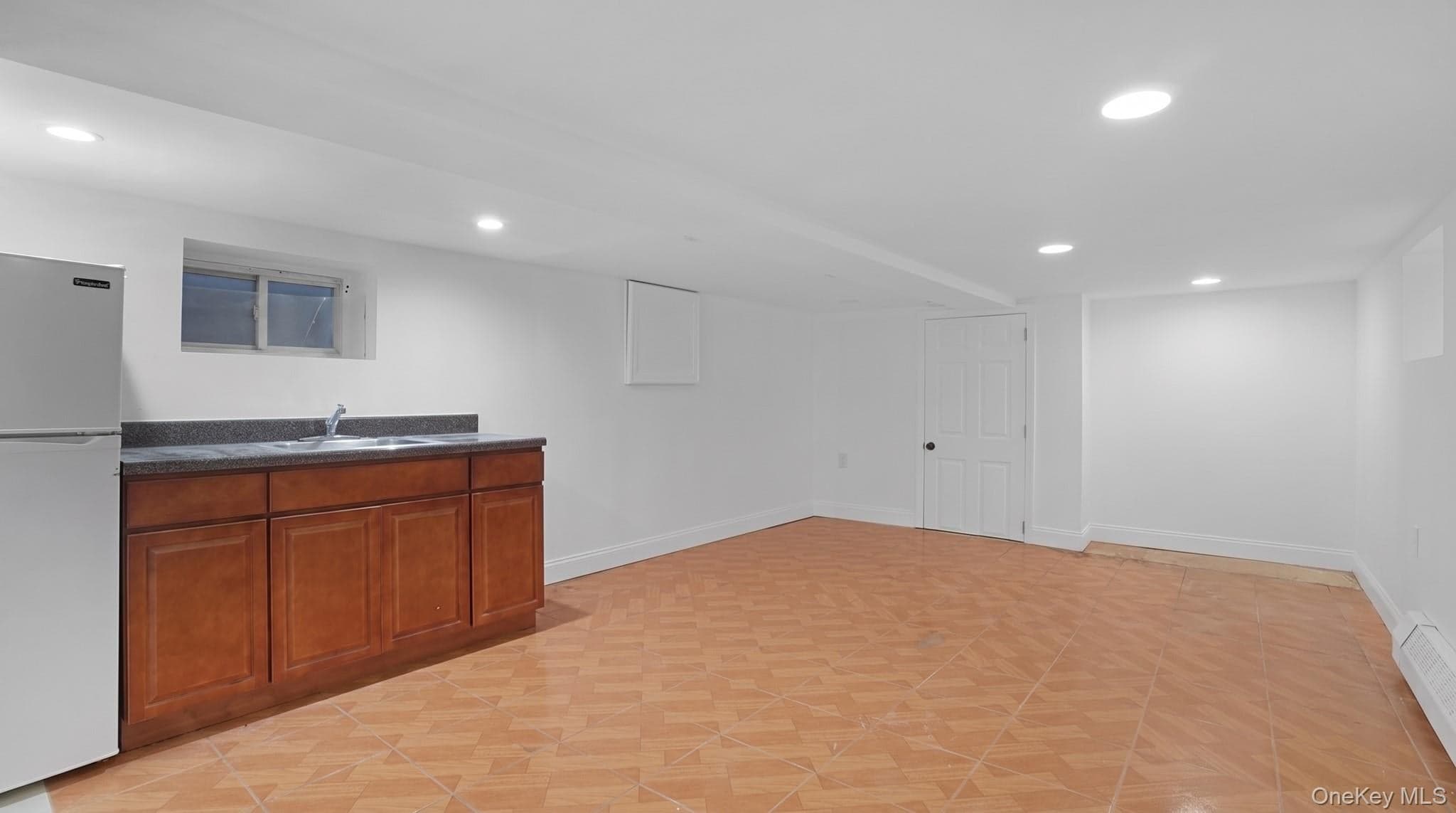 115-43 155th Street thumbnail 16