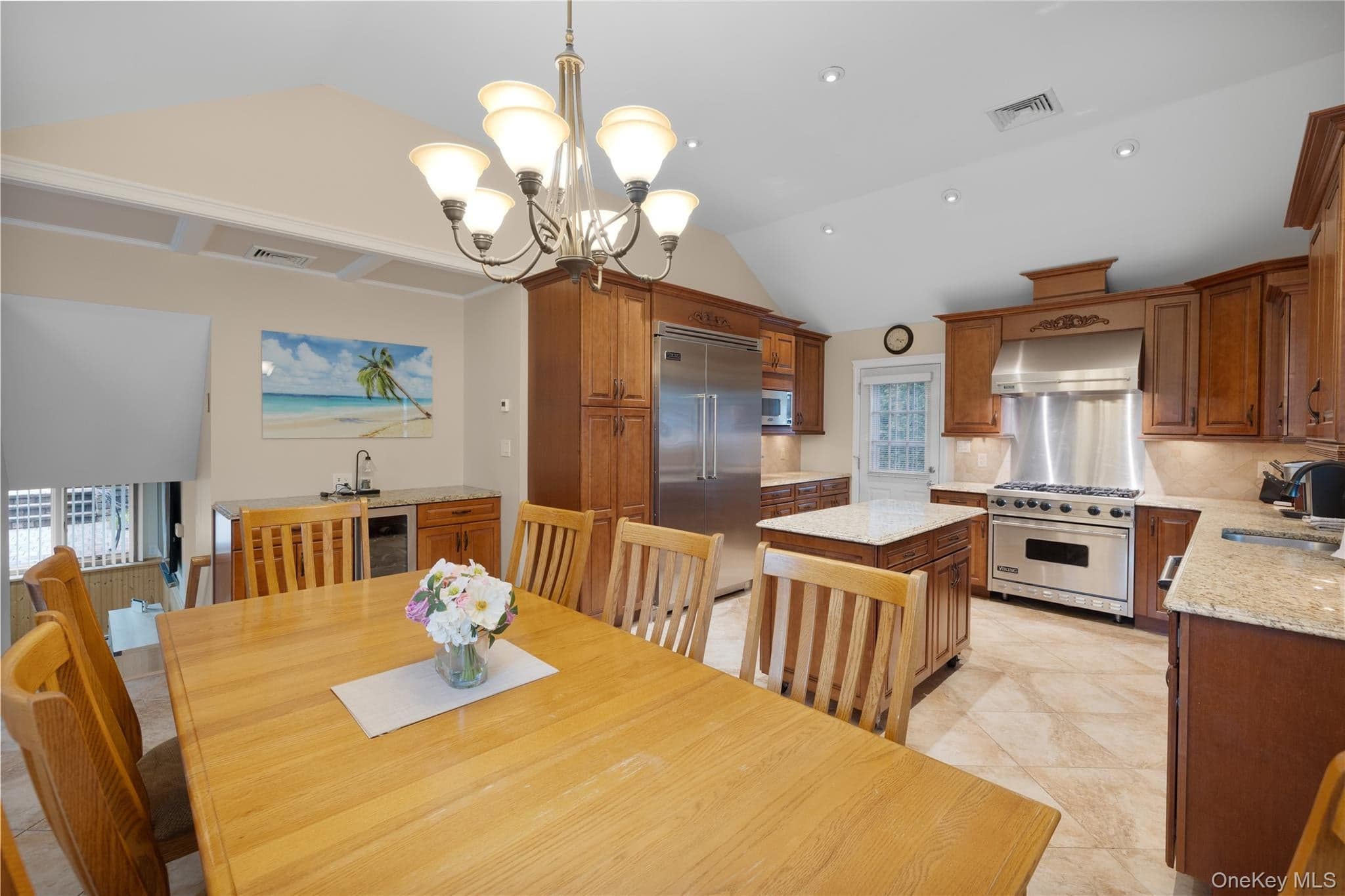 655 Hyman Avenue thumbnail 5