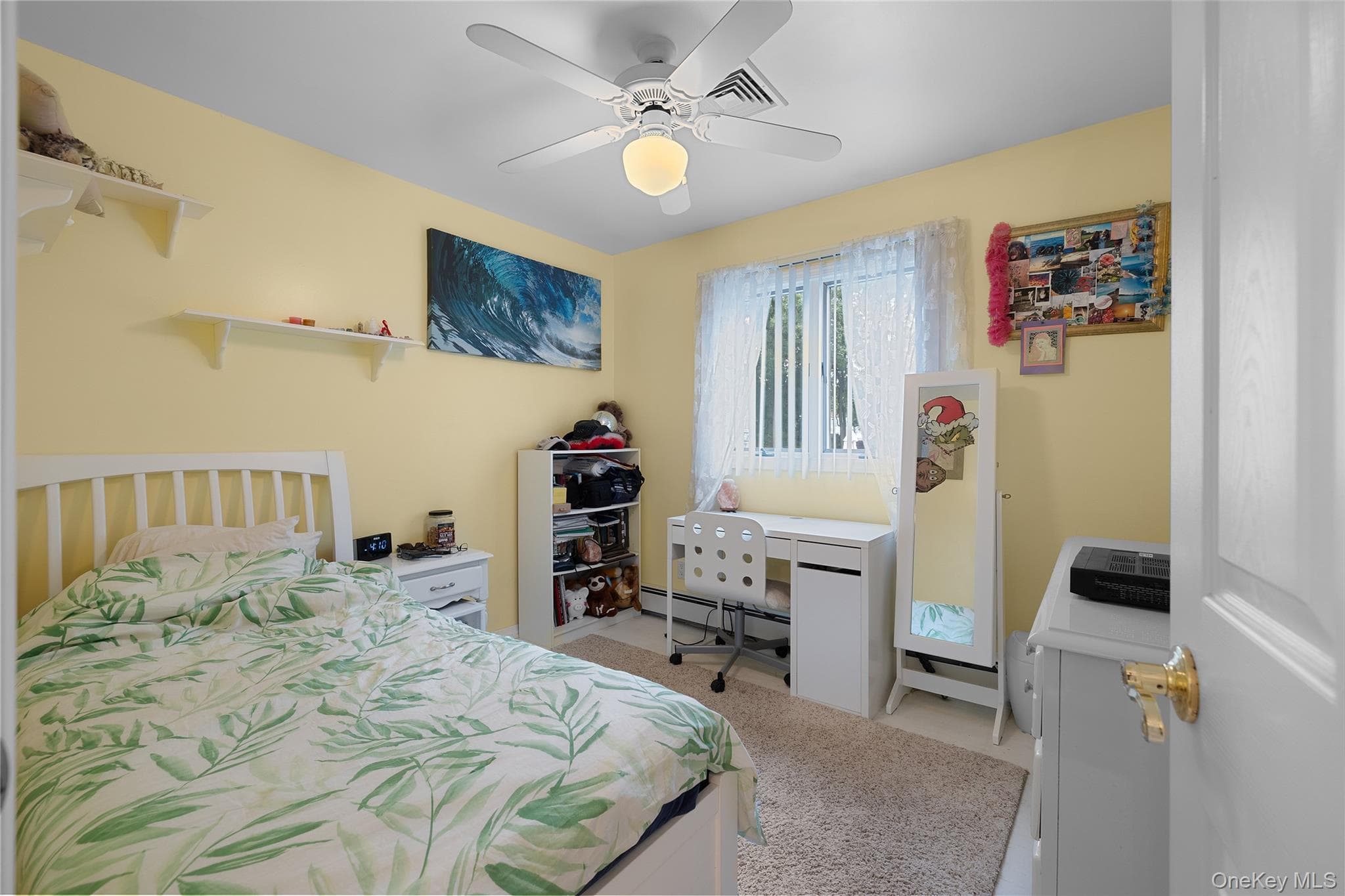 655 Hyman Avenue thumbnail 12