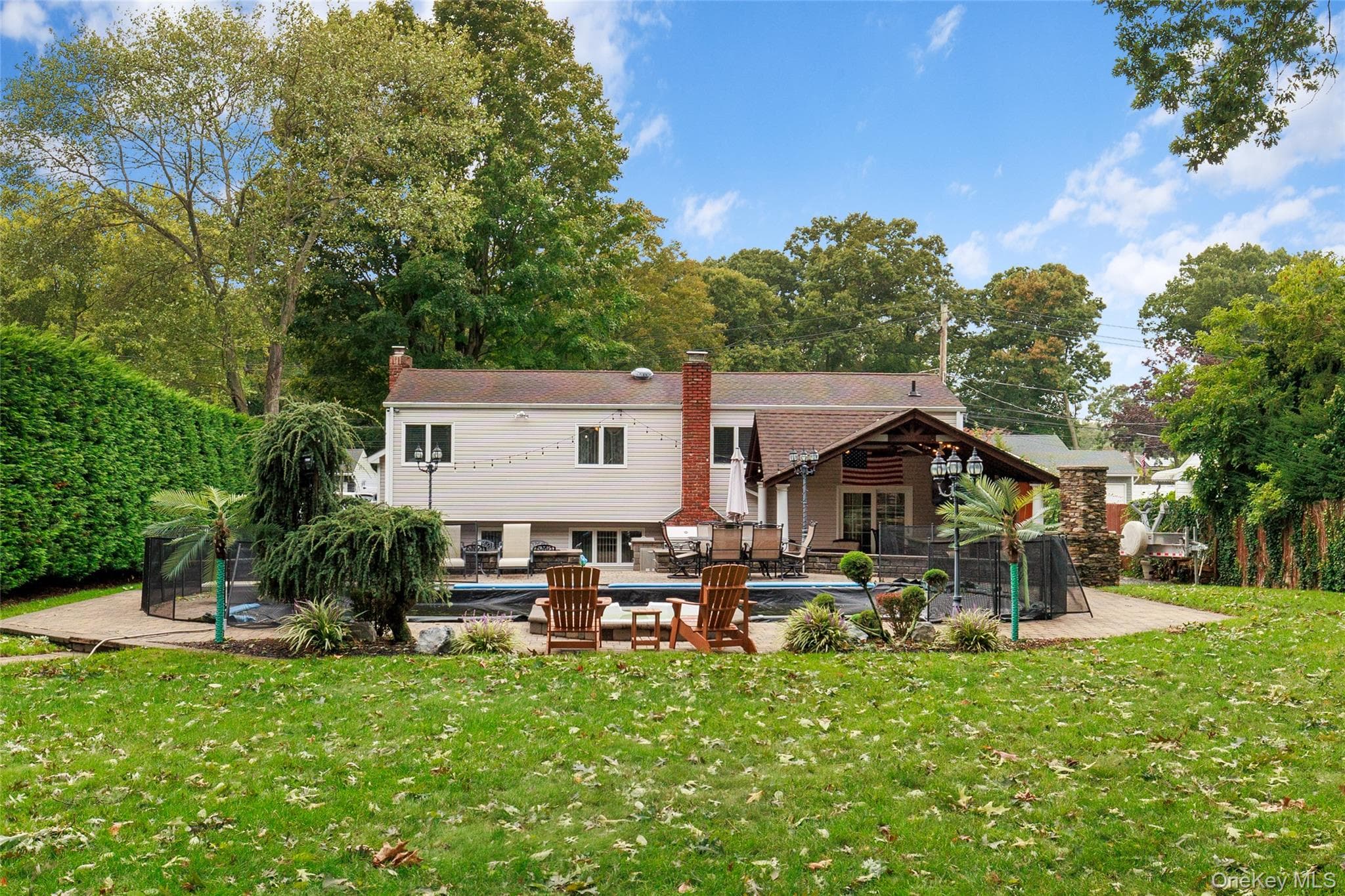 655 Hyman Avenue thumbnail 26
