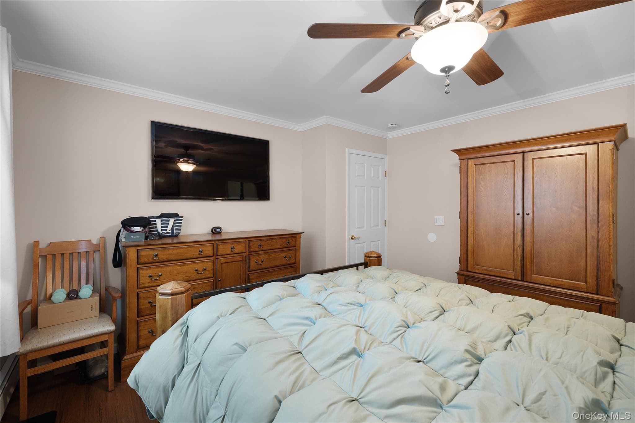 655 Hyman Avenue thumbnail 9